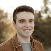 Tyler Griggs (@tyler_griggs_) 's Twitter Profile Photo Tyler Griggs (@tyler_griggs_) 's Twitter Profile Photo