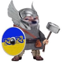 GhostOfHaraldTheBonker (@ghostofharald) 's Twitter Profile Photo GhostOfHaraldTheBonker (@ghostofharald) 's Twitter Profile Photo