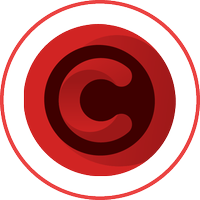 CriminalModzOfficial (@criminal_modz) 's Twitter Profile Photo CriminalModzOfficial (@criminal_modz) 's Twitter Profile Photo
