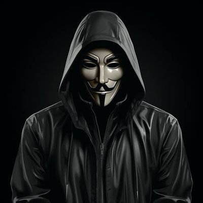 +2yrs Interaday Trader || Sharing my insights/Journey
