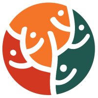 Salud Mental CyL (@saludmentalcyl) 's Twitter Profile Photo Salud Mental CyL (@saludmentalcyl) 's Twitter Profile Photo