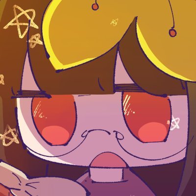スズ🐧さんのプロフィール画像