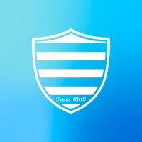 Racing 92 (@racing92) 's Twitter Profile