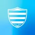 Racing 92 (@racing92) Twitter profile photo Racing 92 (@racing92) Twitter profile photo