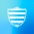Racing 92