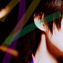 歌/ダンス/お芝居☀宮野真守さん、鍵盤男子さん、歌の王子様。Laugh&Peace☀オペラ「石見銀山(→初演記念日がHappyBirthday_to_me♪)」「おいもさま」オリジナルメンバー☀ジュニアミュージカル風花☀振付☀
https://t.co/d2xxA6aEF6
(風花配信舞台)