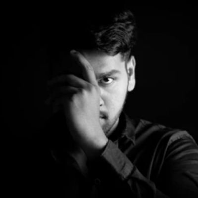 فؤاد Profile