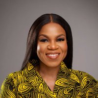 Damilola Ogunbiyi (@damilolasdg7) 's Twitter Profile Photo Damilola Ogunbiyi (@damilolasdg7) 's Twitter Profile Photo