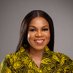 Damilola Ogunbiyi (@damilolasdg7) Twitter profile photo Damilola Ogunbiyi (@damilolasdg7) Twitter profile photo