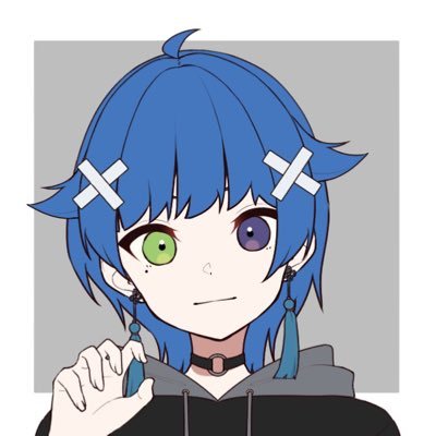 碧彩(あおい)さんのプロフィール画像