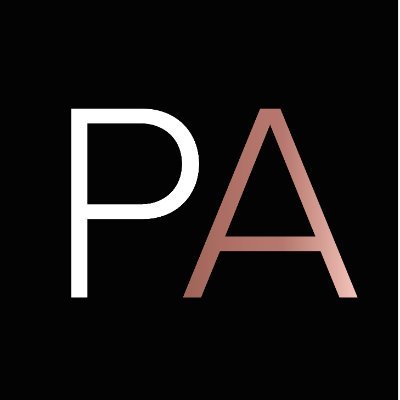 PA Show Profile