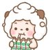 甜洋洋 (@tianzaitianzai) Twitter profile photo 甜洋洋 (@tianzaitianzai) Twitter profile photo