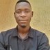 Lukebera Ibrahim (@ibrahimluk13262) Twitter profile photo Lukebera Ibrahim (@ibrahimluk13262) Twitter profile photo