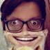 Syahil (@syahil_12) Twitter profile photo Syahil (@syahil_12) Twitter profile photo