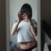 りさ (@risa684027) Twitter profile photo