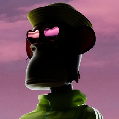 StanNotstan's profile picture. To build a successful business, you don’t have to do genius things, just simple things right.