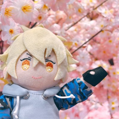 👊にも🩷さんのプロフィール画像