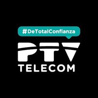 PTV Telecom (@ptvtelecom_com) 's Twitter Profile