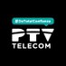 PTV Telecom (@ptvtelecom_com) Twitter profile photo PTV Telecom (@ptvtelecom_com) Twitter profile photo