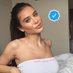 Lana Rhoades (@dmlanarhoades) Twitter profile photo Lana Rhoades (@dmlanarhoades) Twitter profile photo