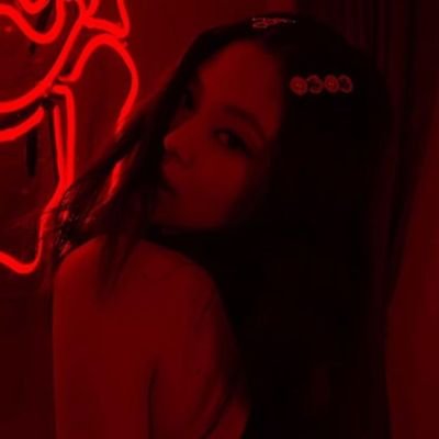 jenxsetterrss_'s profile picture. 