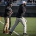 Kadeem Rodgers (@realcoachk_) Twitter profile photo Kadeem Rodgers (@realcoachk_) Twitter profile photo
