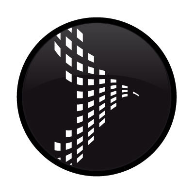 Blackdivine is a leading internet company with multiple fast growing, highly related brands with operations in the US and in Europe.