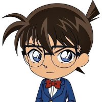 Manuu Mit (@manuumit) 's Twitter Profile