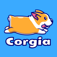 Corgia🐕 (@corgiastate) 's Twitter Profile