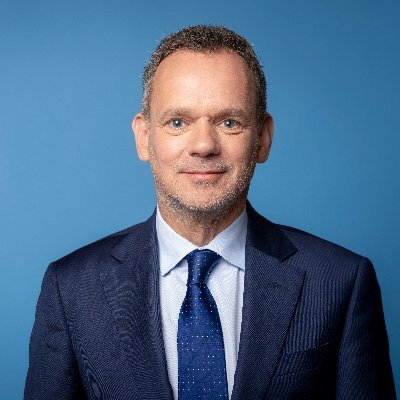 @ministerBZ