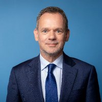 Caspar Veldkamp (@ministerbz) 's Twitter Profile Photo Caspar Veldkamp (@ministerbz) 's Twitter Profile Photo