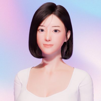 aileyverse_JP's profile picture. 世界初分散型&ビジュアル化AIエイジェント | Discord: https://t.co/7VqmtmMACw | Play: https://t.co/WEEVioqgpF