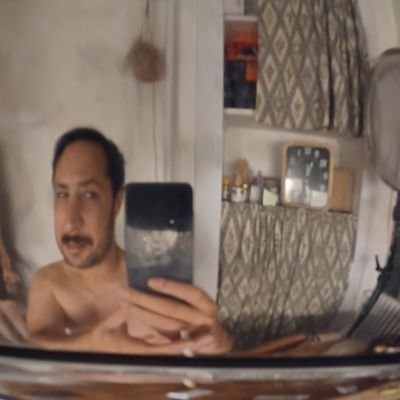 beguejeanmichel's profile picture. satellite