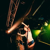 しこやま_TOYSNAIL (@sk_yamachang) Twitter profile photo