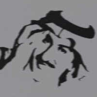 قصائد طلال الرشيد (@tala_alrasheed) 's Twitter Profile Photo قصائد طلال الرشيد (@tala_alrasheed) 's Twitter Profile Photo