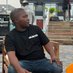 Timothy Adegunle {Captain Asiwaju ∆} (@timothyseye7) Twitter profile photo Timothy Adegunle {Captain Asiwaju ∆} (@timothyseye7) Twitter profile photo