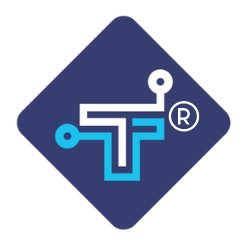 Transilvania IT Cluster - Building entrepreneurship and sparking innovation since 2013