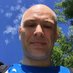 Xavier B (@xavier77360) Twitter profile photo Xavier B (@xavier77360) Twitter profile photo