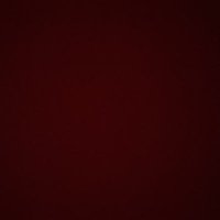 horny (@hereunavailable) 's Twitter Profile