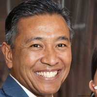 Melissa Rodriguez (@melissa69654806) Twitter profile photo