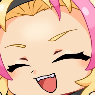 御伽珠生さんのプロフィール画像