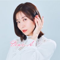 Sayo (@sayo_shadai) 's Twitter Profile