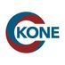 Kone Staffing Solutions (@kone_solutions) Twitter profile photo Kone Staffing Solutions (@kone_solutions) Twitter profile photo