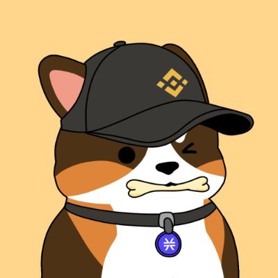 Kareem_web_3's profile picture. Web 3 Educator