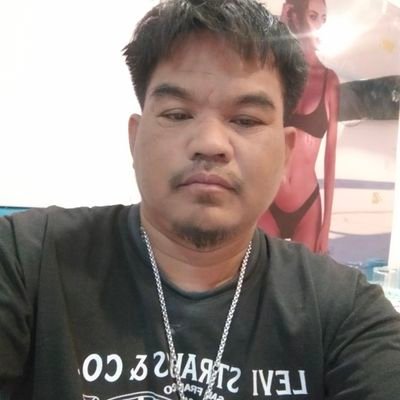 smkeiyrticinda2's profile picture. ดี