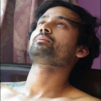Hruth (@hruthsequiera) Twitter profile photo