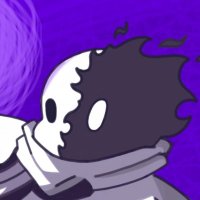 ErieQuinn (@jomt24) 's Twitter Profile Photo ErieQuinn (@jomt24) 's Twitter Profile Photo