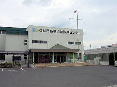 島根県雲南市にある体育施設です。イベントや施設情報をつぶやいていきます。お問合せは（０８５４）－４９－７１００までお気軽に☆