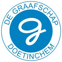 De Graafschap (@degraafschap) 's Twitter Profile