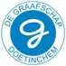De Graafschap (@degraafschap) Twitter profile photo De Graafschap (@degraafschap) Twitter profile photo